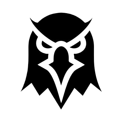 dexscreener